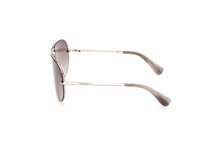 Occhiali da sole Max Mara Donna MM0134 - MM0134